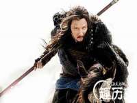 邳州杰之锐商贸有限公司