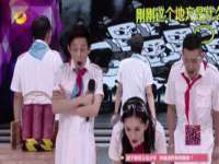 邳州杰之锐商贸有限公司