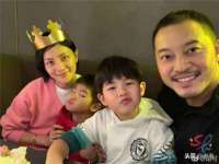 邳州杰之锐商贸有限公司
