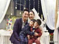 邳州杰之锐商贸有限公司