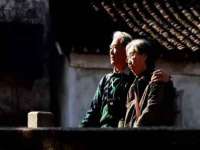 邳州杰之锐商贸有限公司