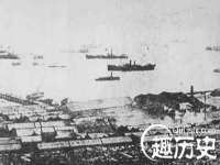 邳州杰之锐商贸有限公司