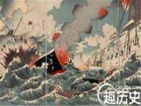 邳州杰之锐商贸有限公司