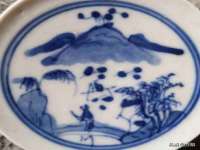 邳州杰之锐商贸有限公司