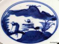 邳州杰之锐商贸有限公司