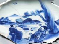 邳州杰之锐商贸有限公司