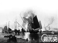邳州杰之锐商贸有限公司