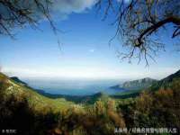 邳州杰之锐商贸有限公司