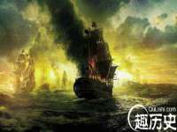 邳州杰之锐商贸有限公司
