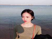 邳州杰之锐商贸有限公司