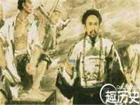 邳州杰之锐商贸有限公司