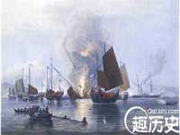 邳州杰之锐商贸有限公司
