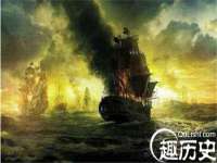 邳州杰之锐商贸有限公司