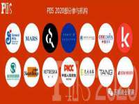 邳州杰之锐商贸有限公司