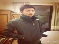 邳州杰之锐商贸有限公司