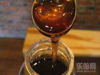 邳州杰之锐商贸有限公司