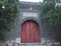 邳州杰之锐商贸有限公司