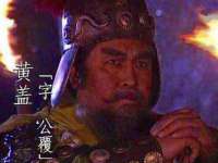 邳州杰之锐商贸有限公司