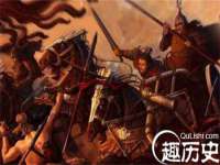 邳州杰之锐商贸有限公司