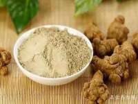 邳州杰之锐商贸有限公司