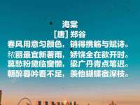 邳州杰之锐商贸有限公司