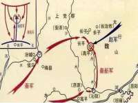 邳州杰之锐商贸有限公司