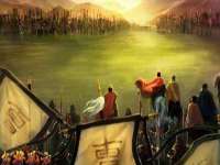 邳州杰之锐商贸有限公司