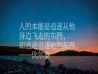 邳州杰之锐商贸有限公司