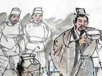 邳州杰之锐商贸有限公司