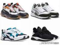 邳州杰之锐商贸有限公司