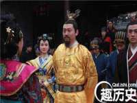邳州杰之锐商贸有限公司