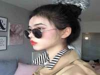 邳州杰之锐商贸有限公司