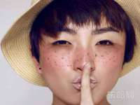 邳州杰之锐商贸有限公司