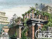 邳州杰之锐商贸有限公司