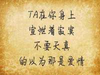 邳州杰之锐商贸有限公司