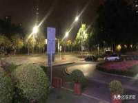 邳州杰之锐商贸有限公司