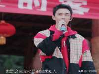 邳州杰之锐商贸有限公司