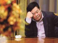 邳州杰之锐商贸有限公司
