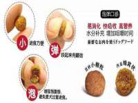邳州杰之锐商贸有限公司