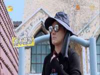 邳州杰之锐商贸有限公司