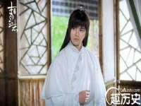 邳州杰之锐商贸有限公司