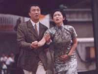 邳州杰之锐商贸有限公司