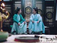 邳州杰之锐商贸有限公司