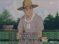 邳州杰之锐商贸有限公司