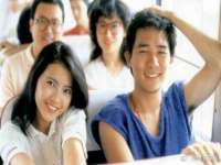邳州杰之锐商贸有限公司