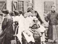 邳州杰之锐商贸有限公司