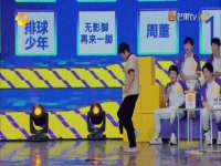 邳州杰之锐商贸有限公司