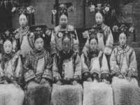 邳州杰之锐商贸有限公司