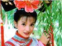 邳州杰之锐商贸有限公司