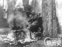 邳州杰之锐商贸有限公司